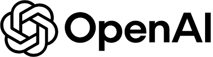 OpenAI